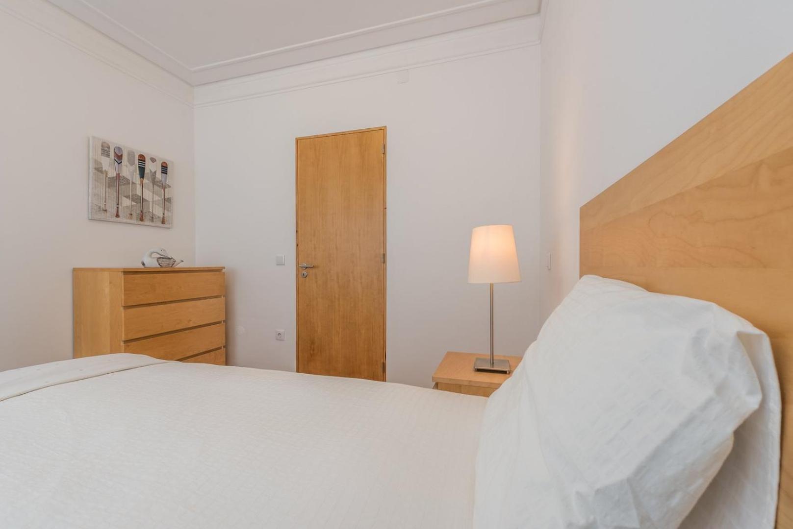 Guestready - Warm Cocoa Retreat In Cedofeita Apartment Порто Екстериор снимка