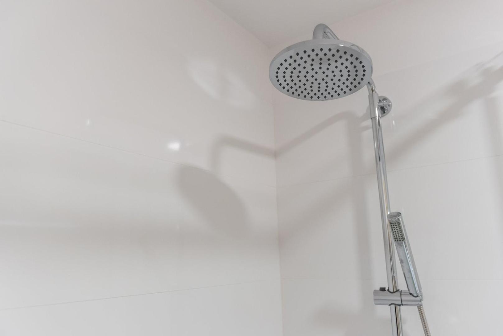 Guestready - Warm Cocoa Retreat In Cedofeita Apartment Порто Екстериор снимка