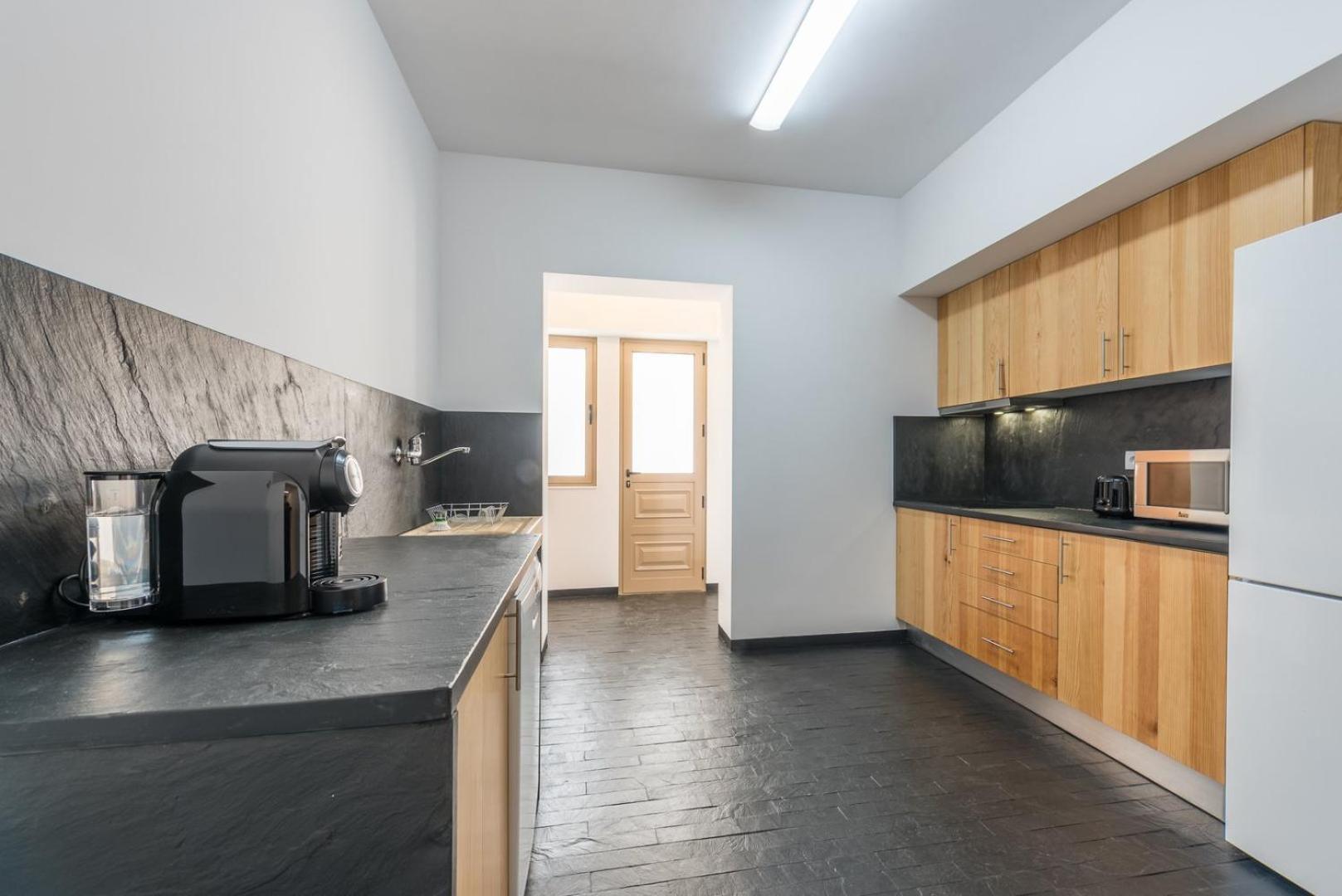 Guestready - Warm Cocoa Retreat In Cedofeita Apartment Порто Екстериор снимка