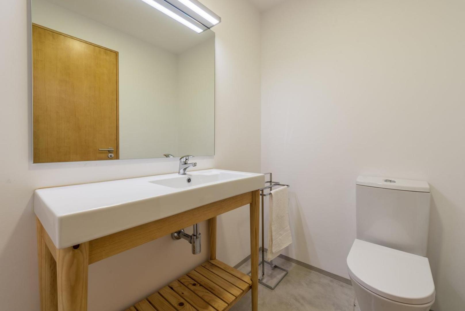 Guestready - Warm Cocoa Retreat In Cedofeita Apartment Порто Екстериор снимка