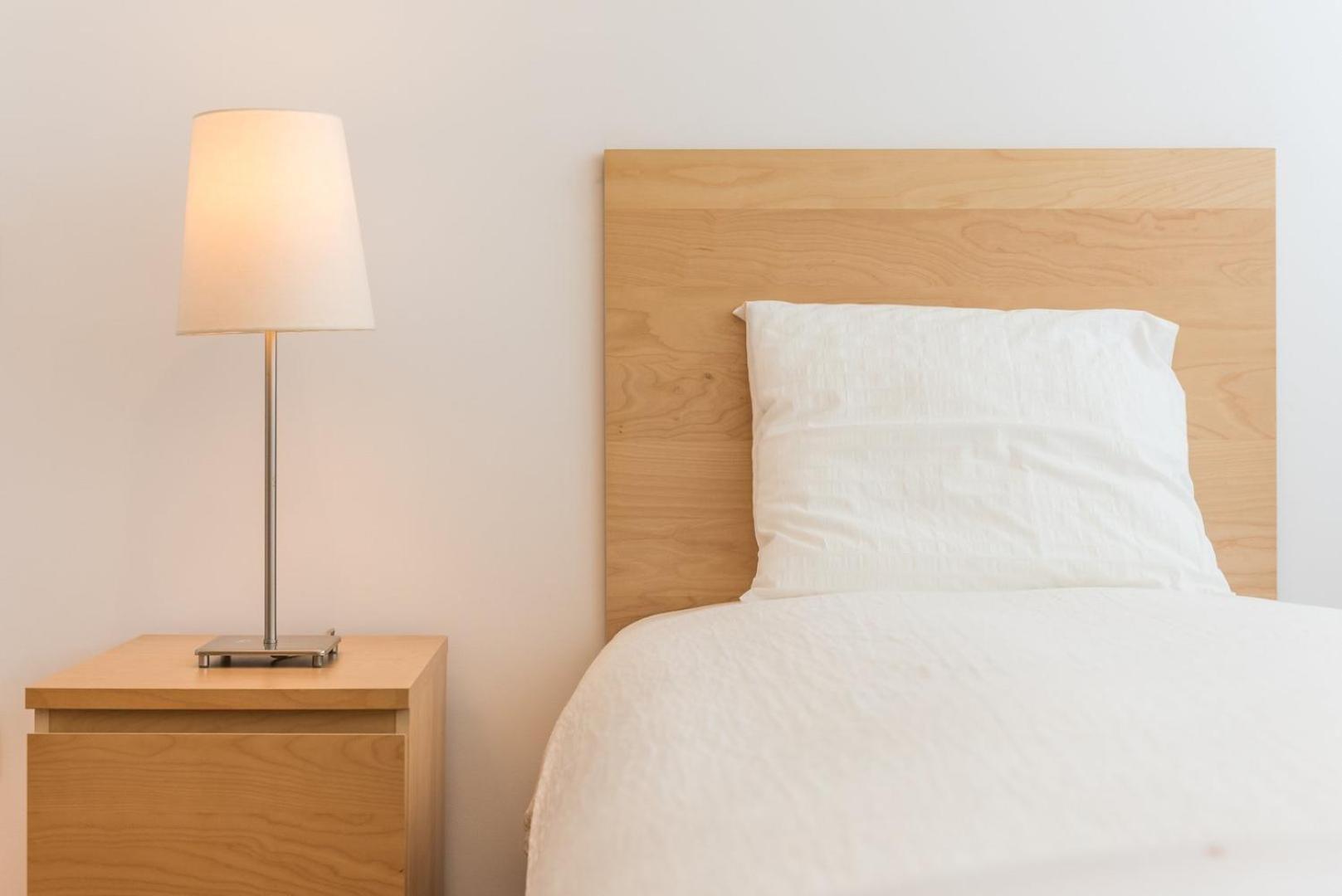 Guestready - Warm Cocoa Retreat In Cedofeita Apartment Порто Екстериор снимка