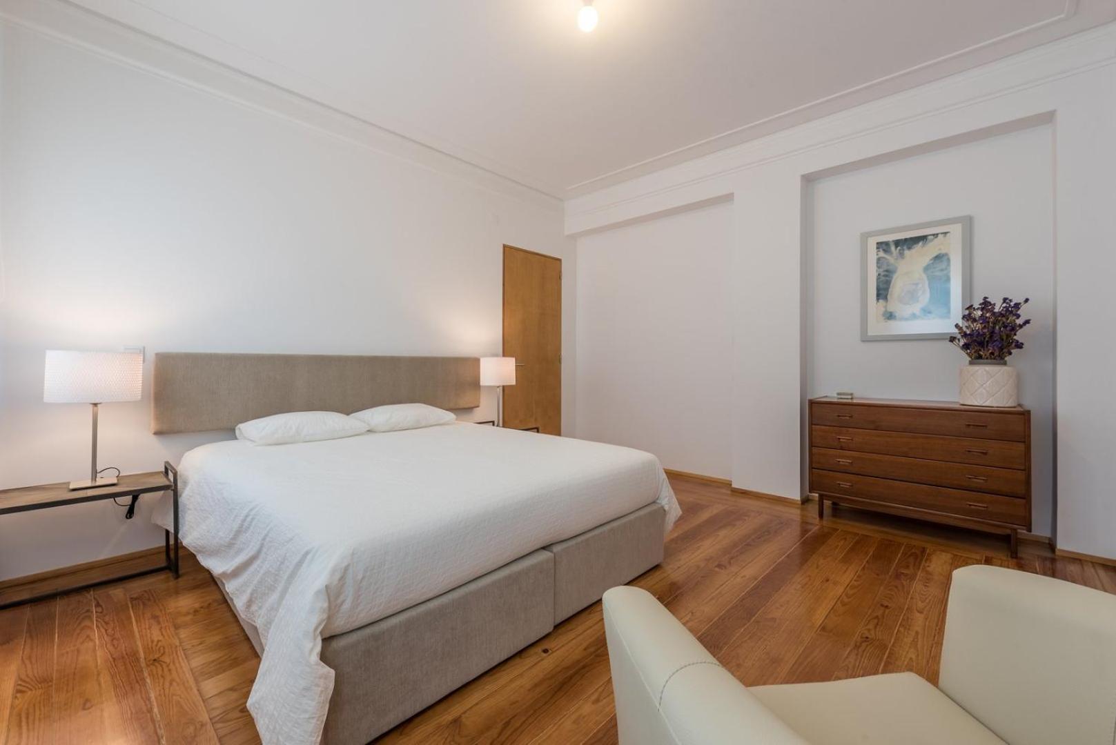 Guestready - Warm Cocoa Retreat In Cedofeita Apartment Порто Екстериор снимка