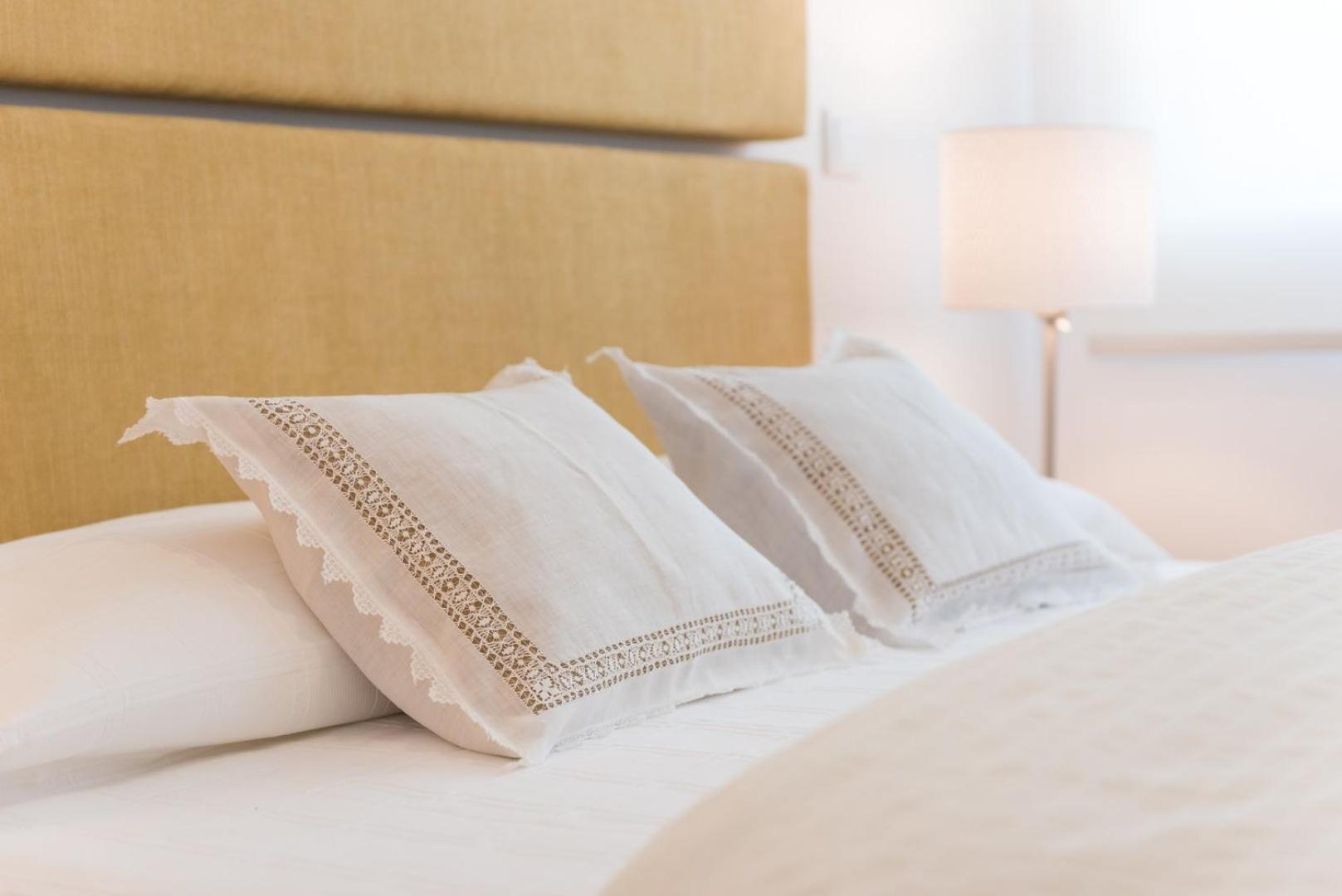 Guestready - Warm Cocoa Retreat In Cedofeita Apartment Порто Екстериор снимка