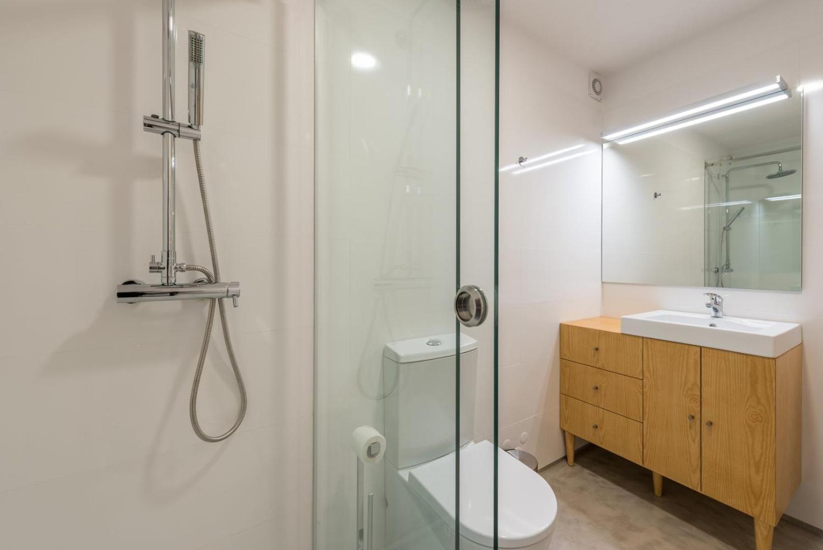 Guestready - Warm Cocoa Retreat In Cedofeita Apartment Порто Екстериор снимка
