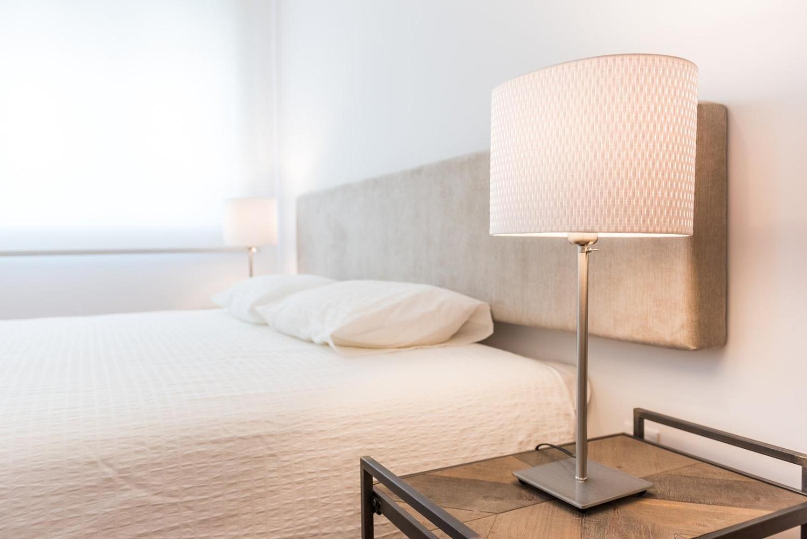 Guestready - Warm Cocoa Retreat In Cedofeita Apartment Порто Екстериор снимка