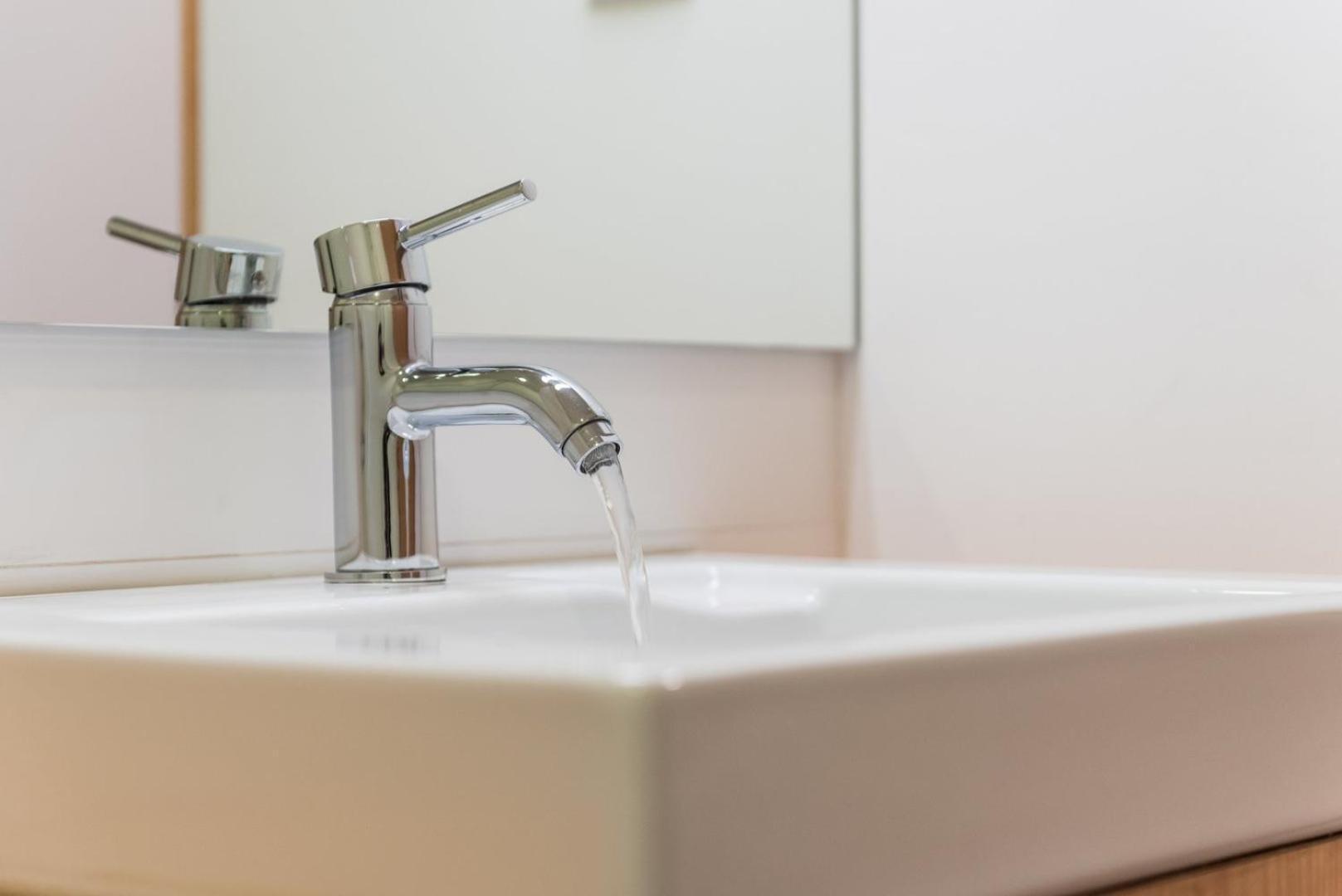 Guestready - Warm Cocoa Retreat In Cedofeita Apartment Порто Екстериор снимка