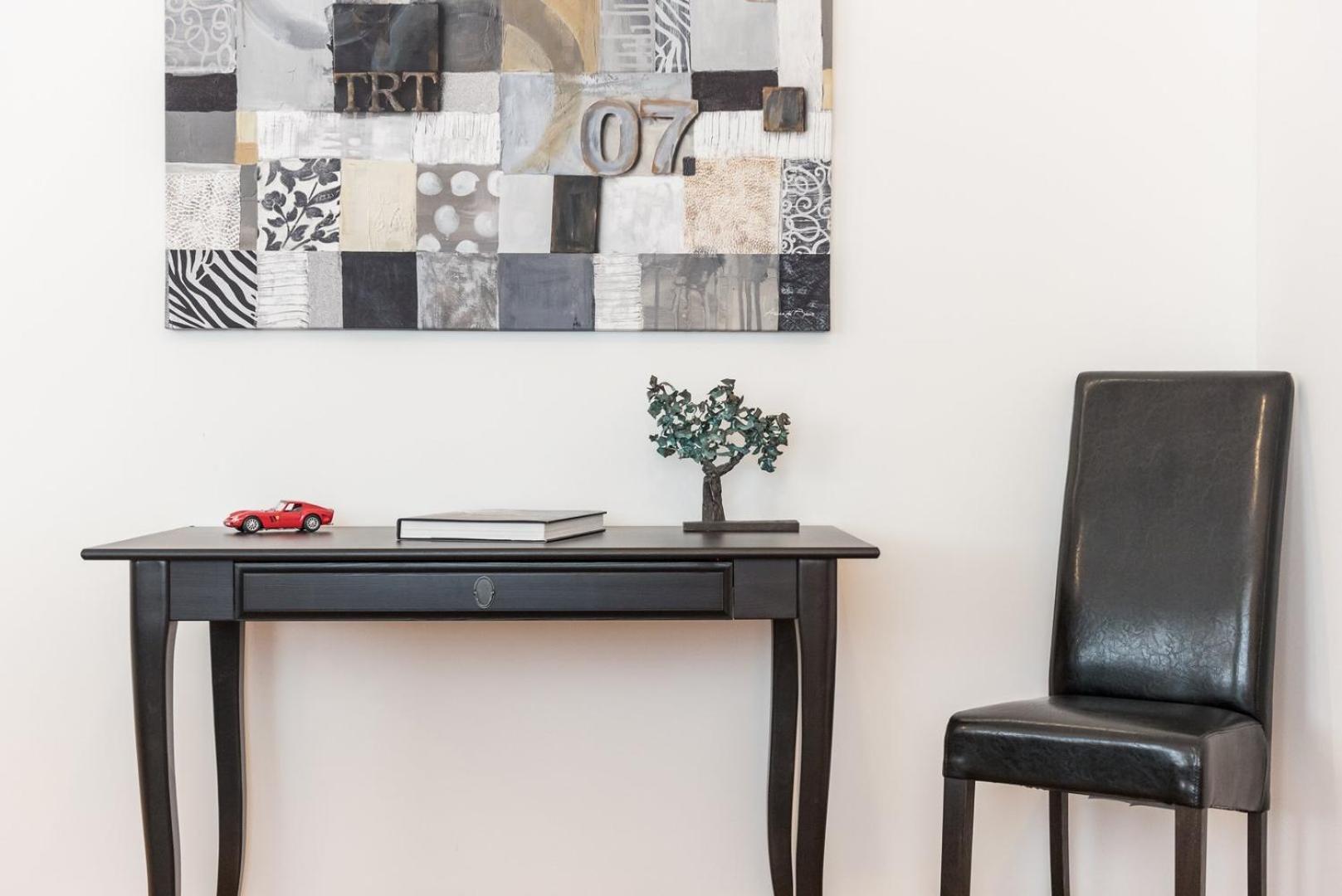 Guestready - Warm Cocoa Retreat In Cedofeita Apartment Порто Екстериор снимка