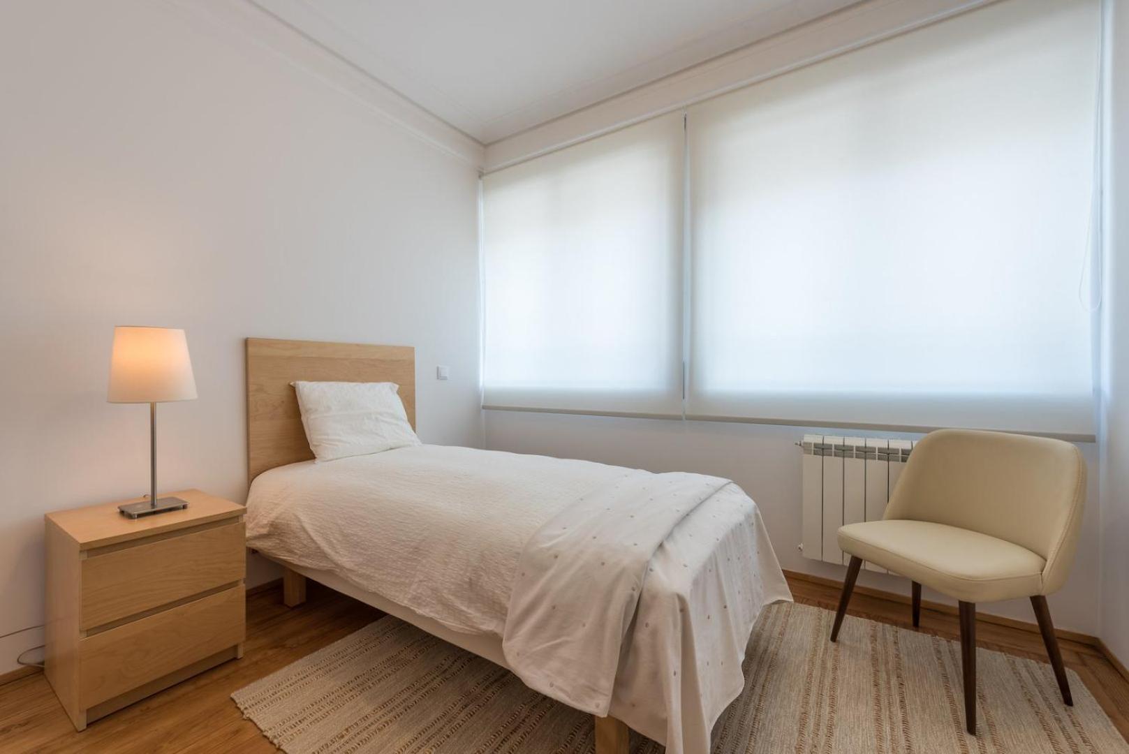 Guestready - Warm Cocoa Retreat In Cedofeita Apartment Порто Екстериор снимка