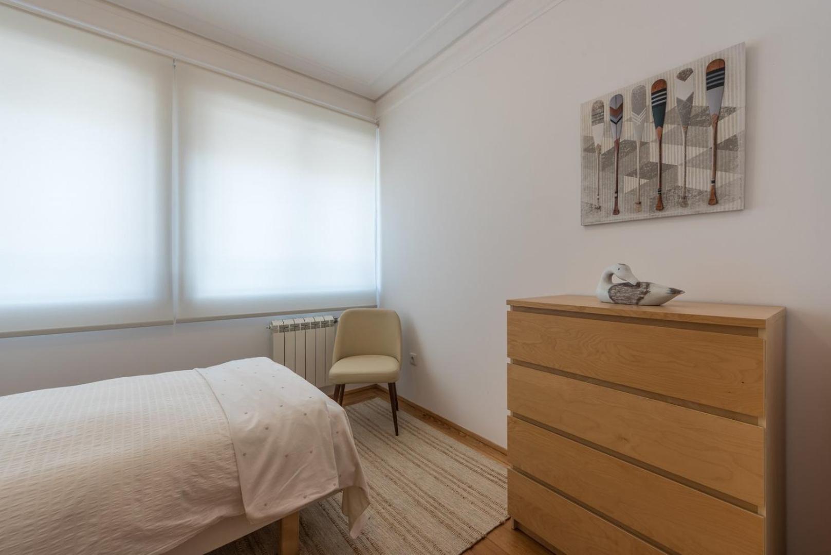 Guestready - Warm Cocoa Retreat In Cedofeita Apartment Порто Екстериор снимка
