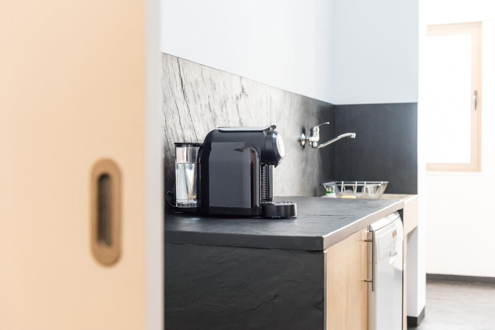 Guestready - Warm Cocoa Retreat In Cedofeita Apartment Порто Екстериор снимка