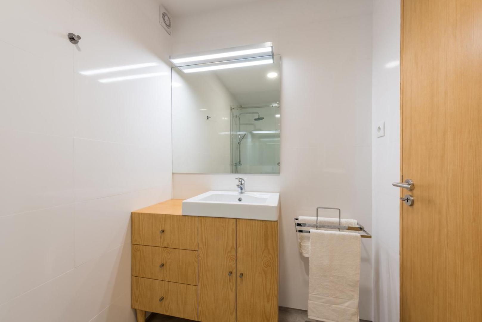 Guestready - Warm Cocoa Retreat In Cedofeita Apartment Порто Екстериор снимка