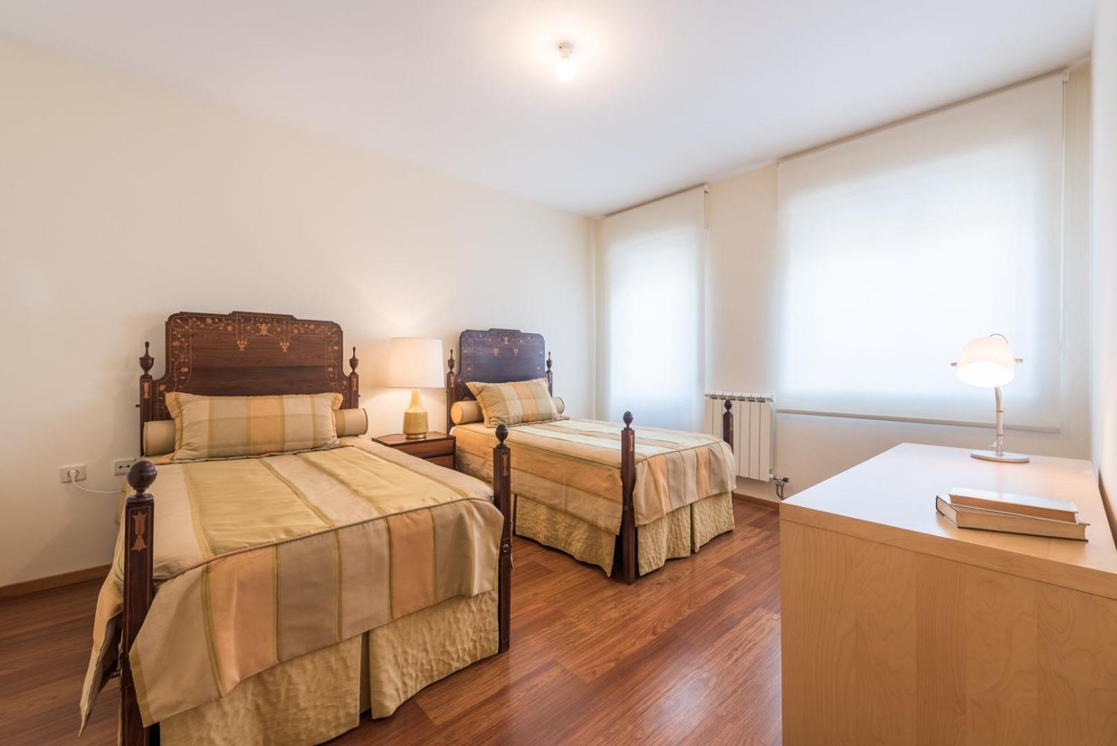Guestready - Warm Cocoa Retreat In Cedofeita Apartment Порто Екстериор снимка