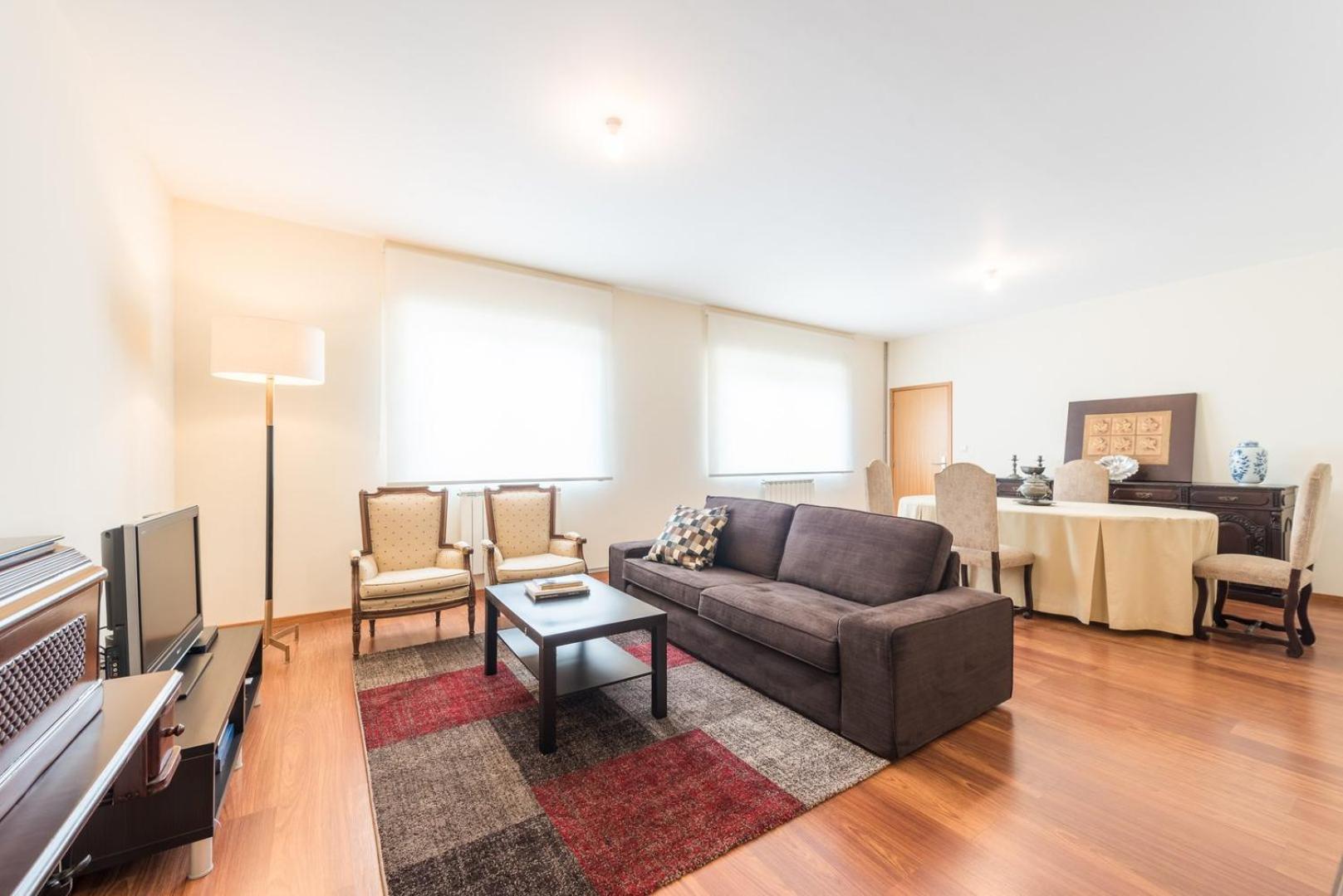 Guestready - Warm Cocoa Retreat In Cedofeita Apartment Порто Екстериор снимка