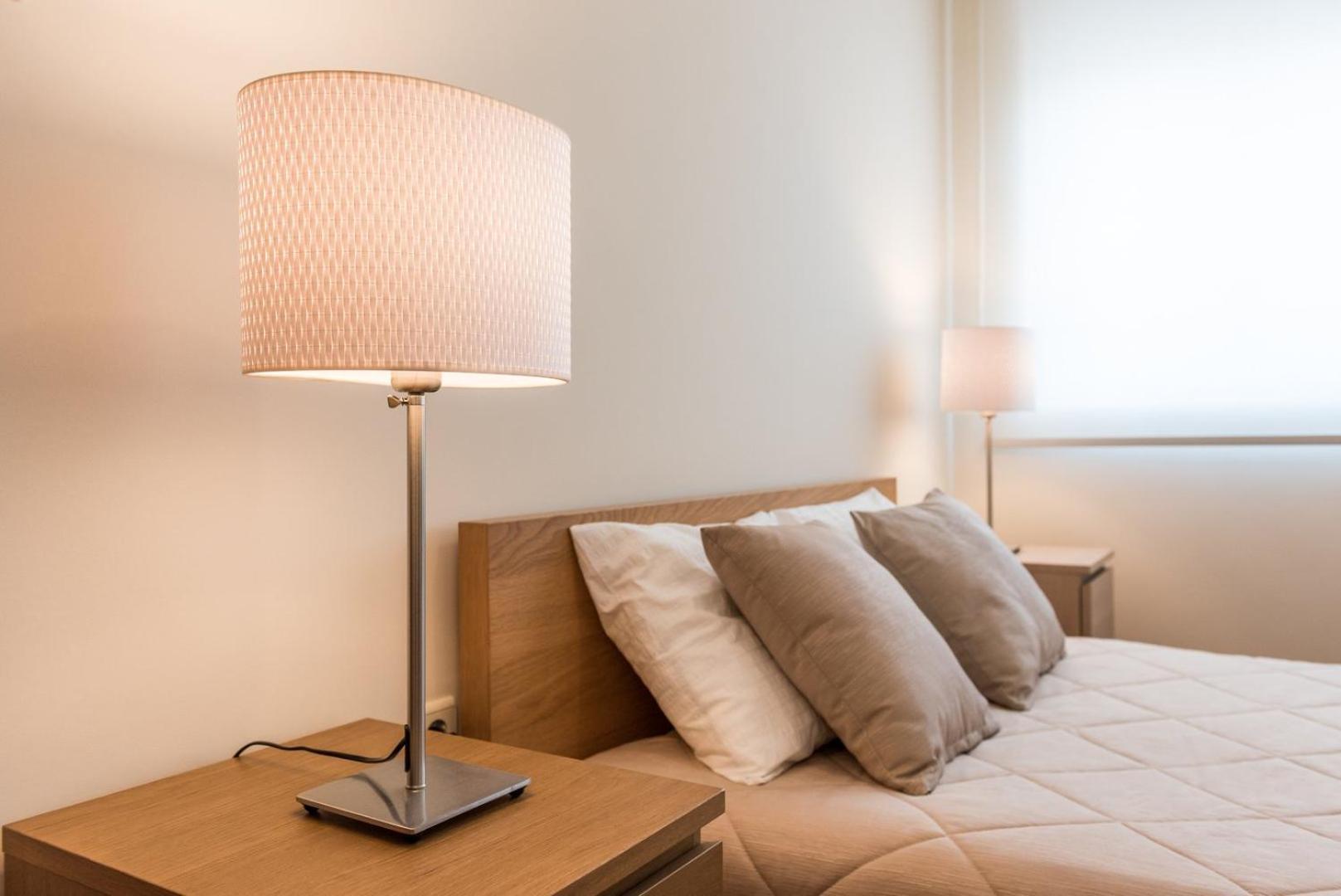 Guestready - Warm Cocoa Retreat In Cedofeita Apartment Порто Екстериор снимка