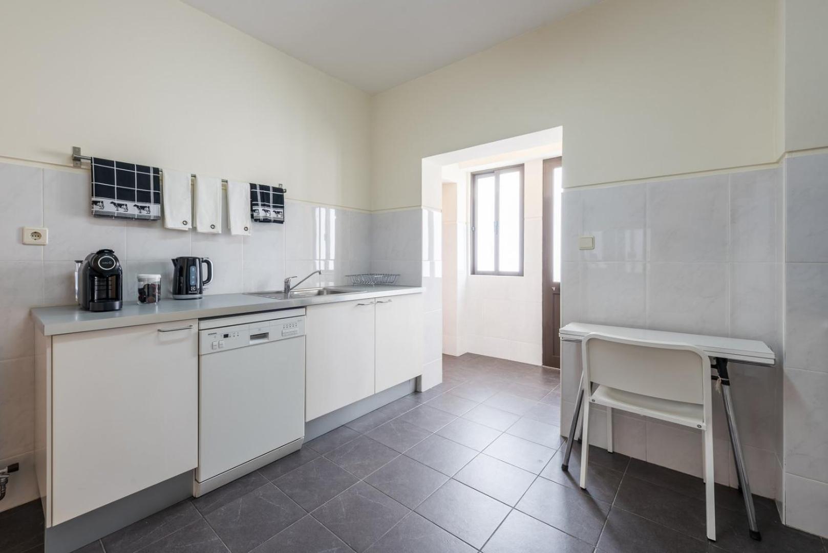 Guestready - Warm Cocoa Retreat In Cedofeita Apartment Порто Екстериор снимка