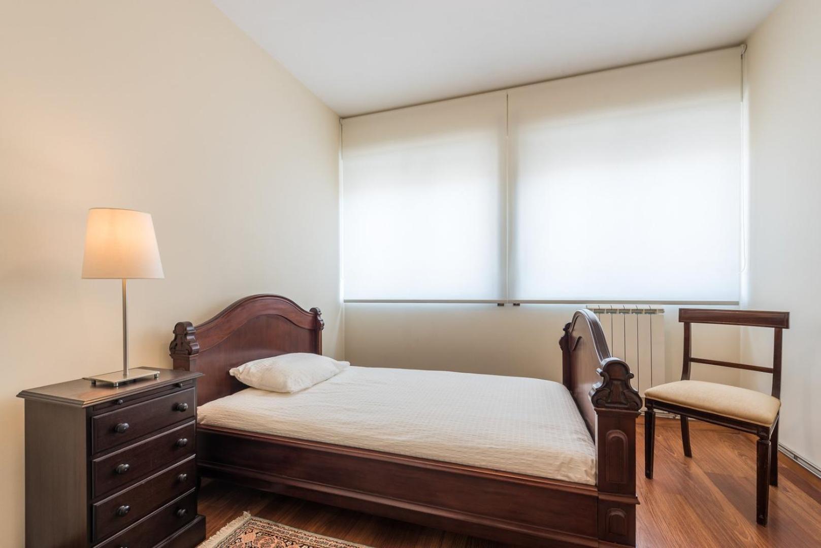 Guestready - Warm Cocoa Retreat In Cedofeita Apartment Порто Екстериор снимка