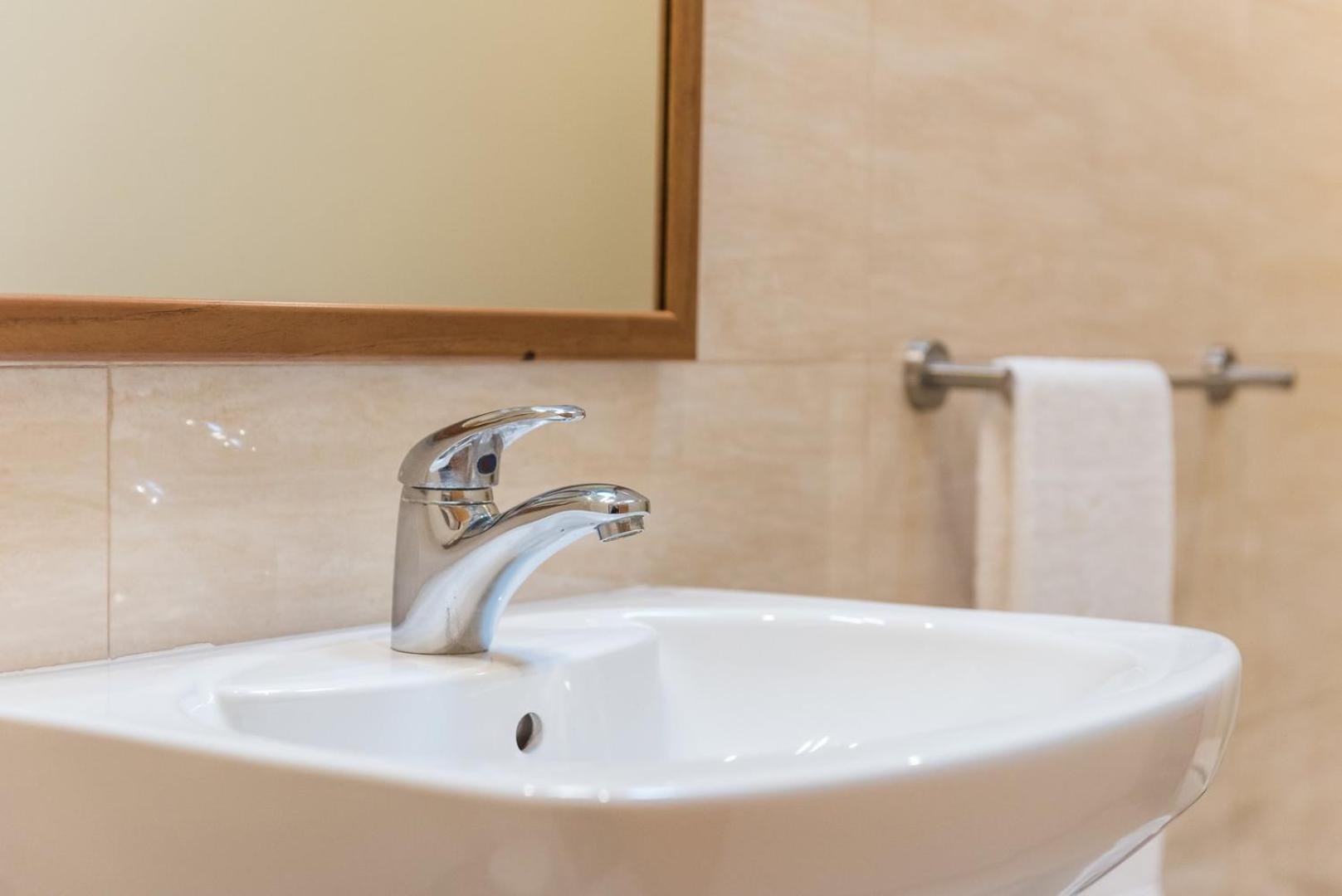 Guestready - Warm Cocoa Retreat In Cedofeita Apartment Порто Екстериор снимка