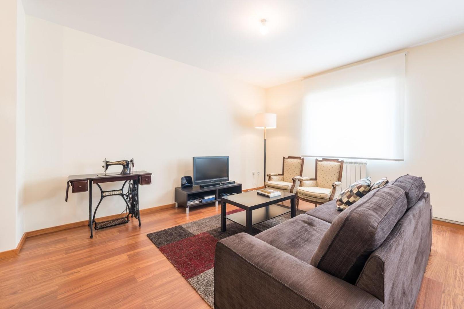 Guestready - Warm Cocoa Retreat In Cedofeita Apartment Порто Екстериор снимка