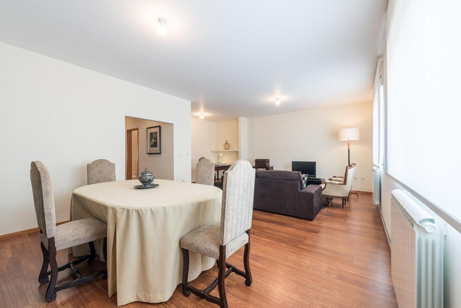 Guestready - Warm Cocoa Retreat In Cedofeita Apartment Порто Екстериор снимка