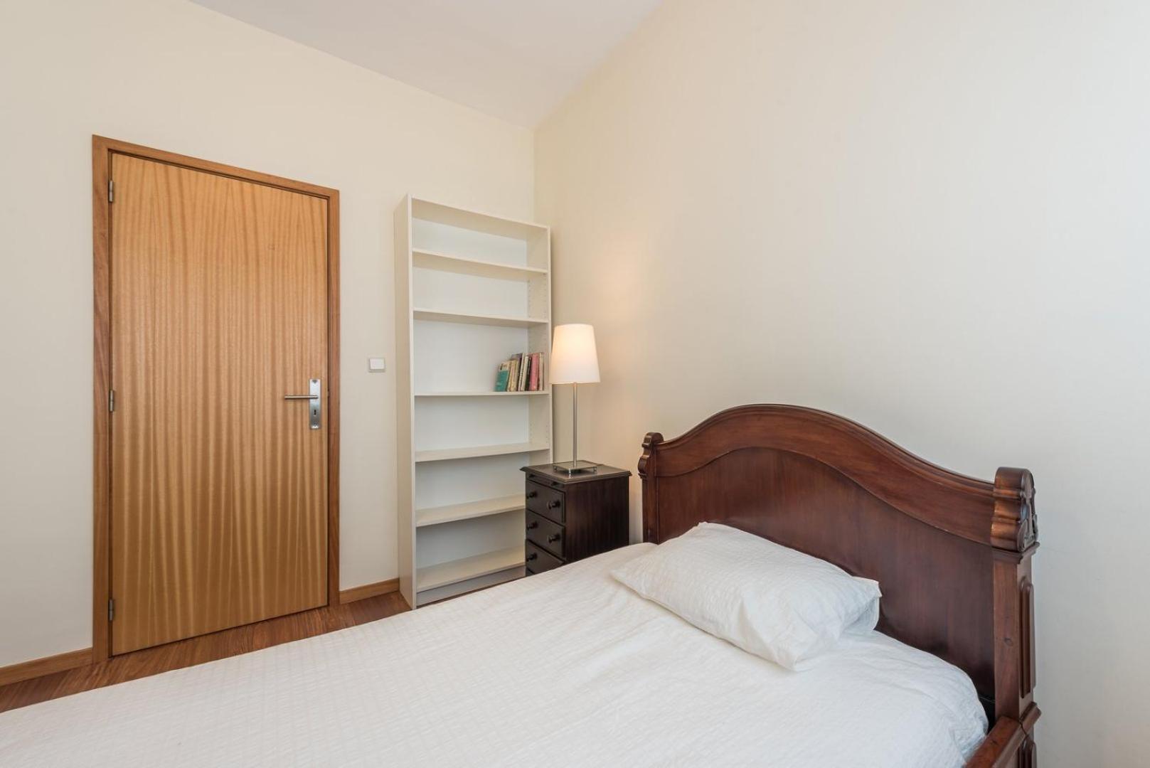 Guestready - Warm Cocoa Retreat In Cedofeita Apartment Порто Екстериор снимка