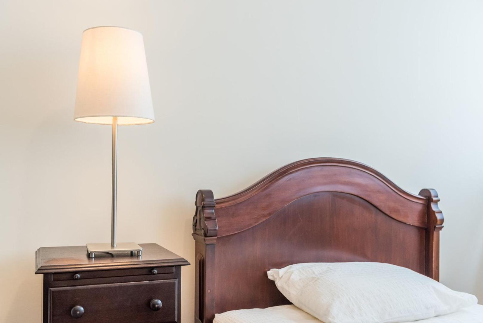 Guestready - Warm Cocoa Retreat In Cedofeita Apartment Порто Екстериор снимка