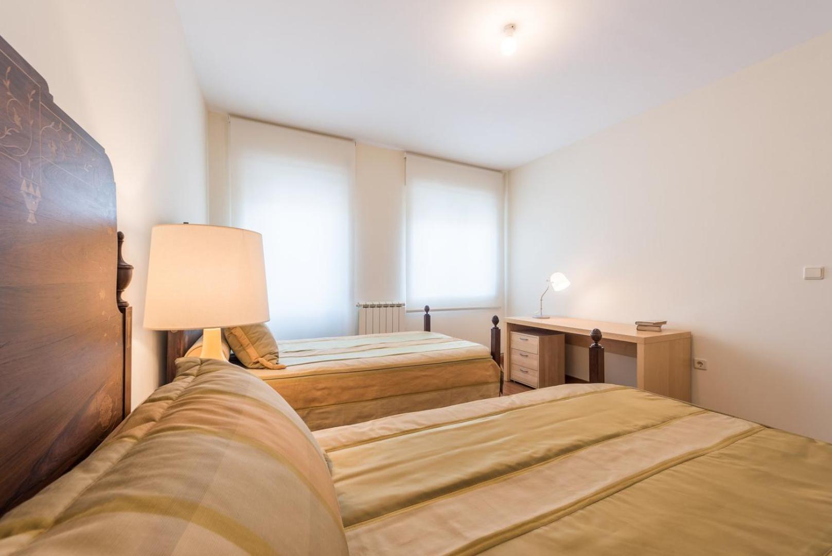 Guestready - Warm Cocoa Retreat In Cedofeita Apartment Порто Екстериор снимка