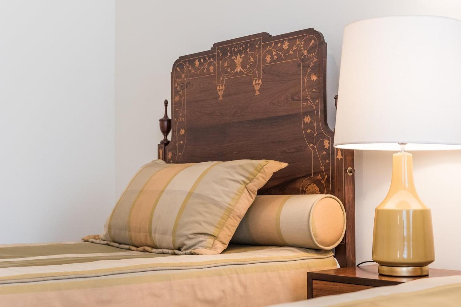 Guestready - Warm Cocoa Retreat In Cedofeita Apartment Порто Екстериор снимка
