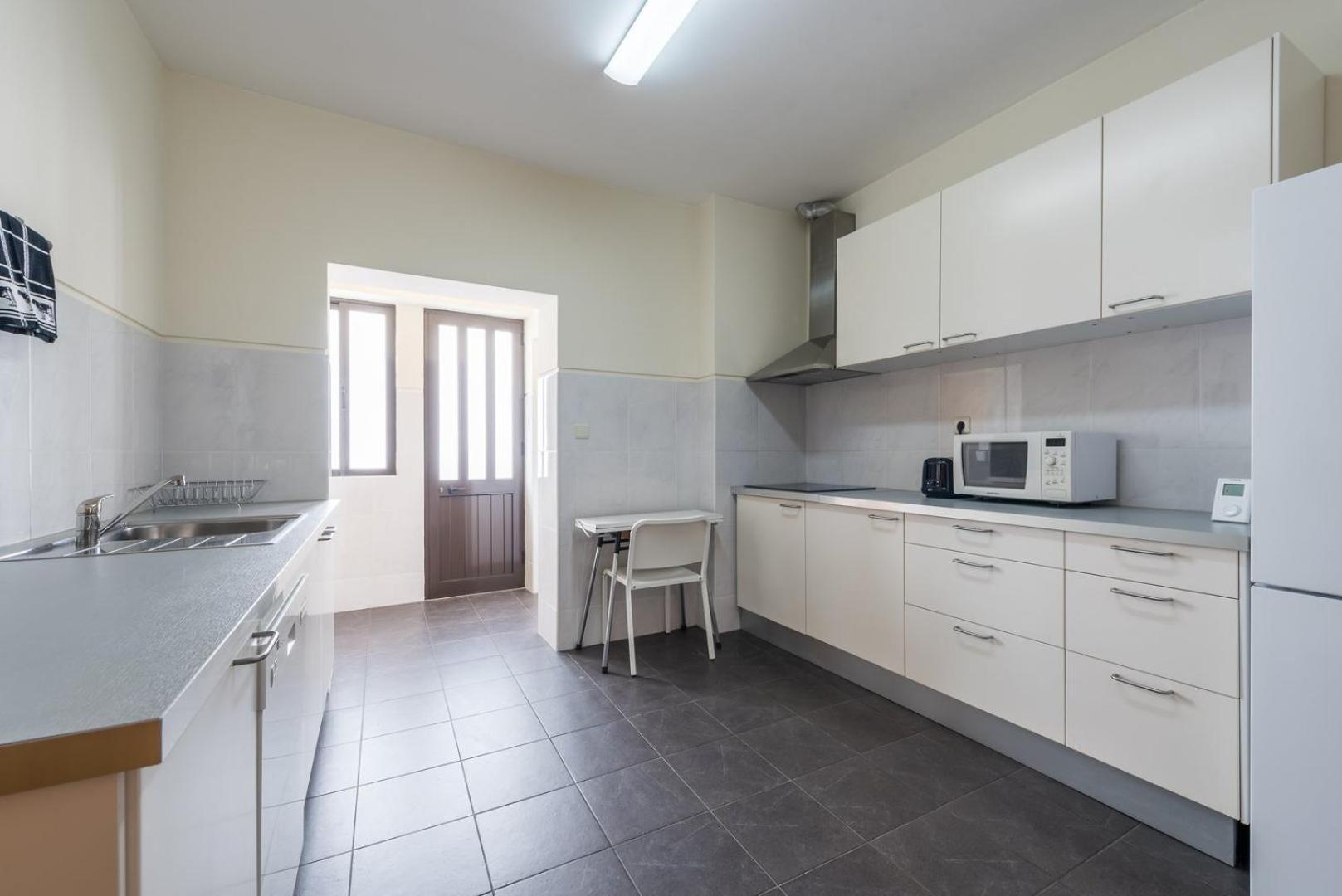 Guestready - Warm Cocoa Retreat In Cedofeita Apartment Порто Екстериор снимка