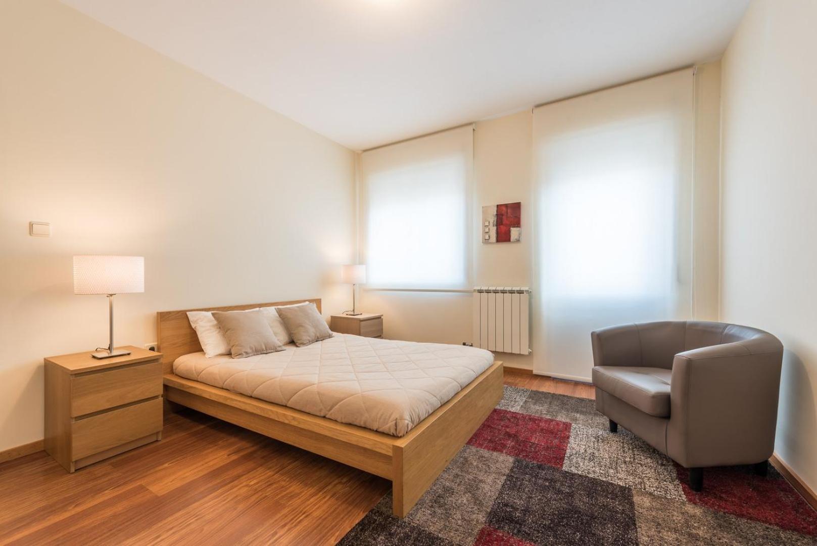 Guestready - Warm Cocoa Retreat In Cedofeita Apartment Порто Екстериор снимка