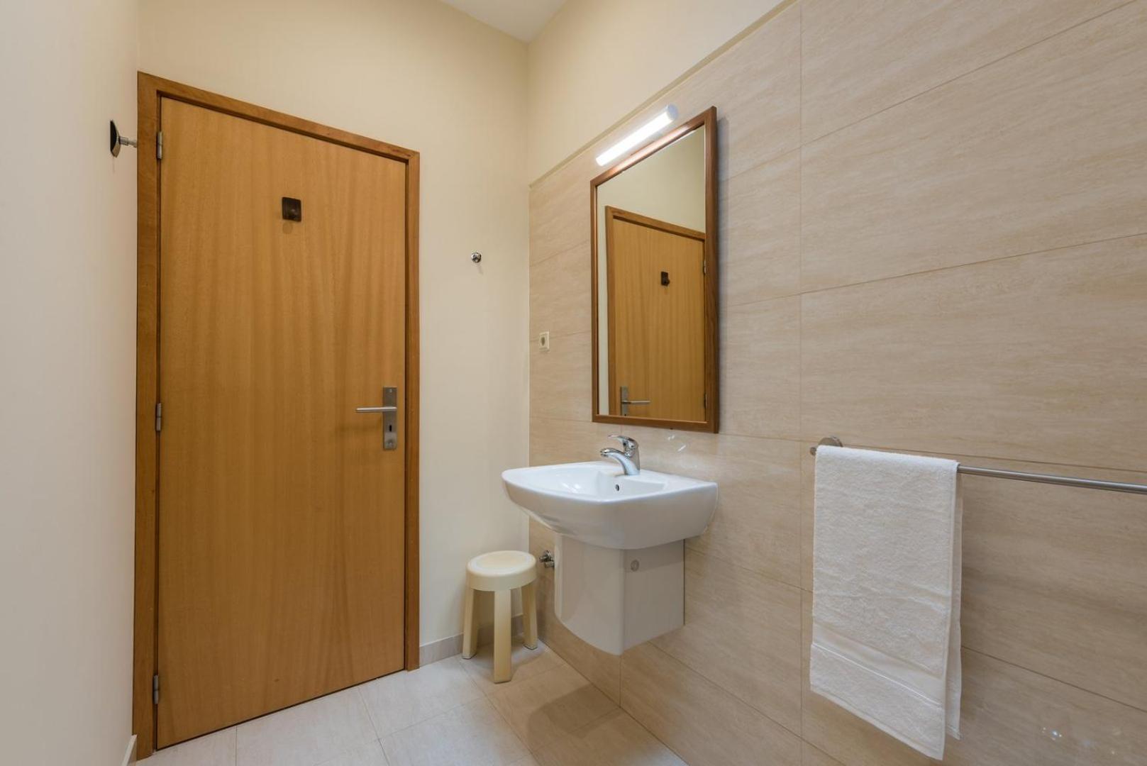 Guestready - Warm Cocoa Retreat In Cedofeita Apartment Порто Екстериор снимка