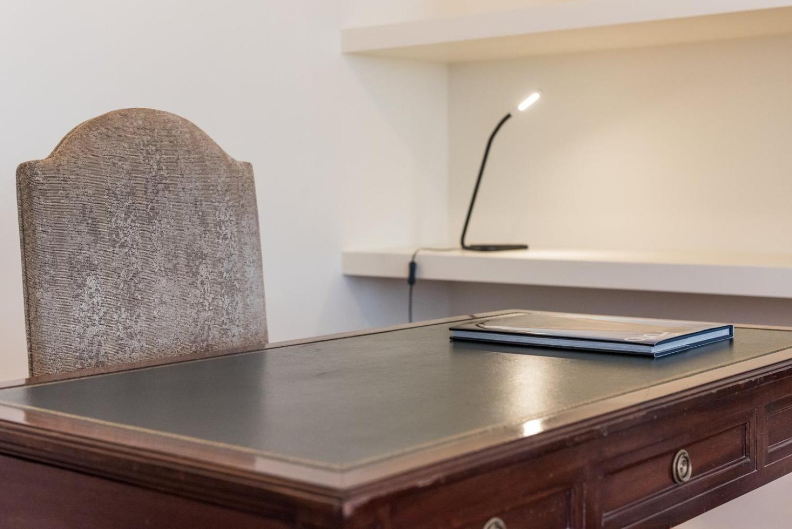 Guestready - Warm Cocoa Retreat In Cedofeita Apartment Порто Екстериор снимка