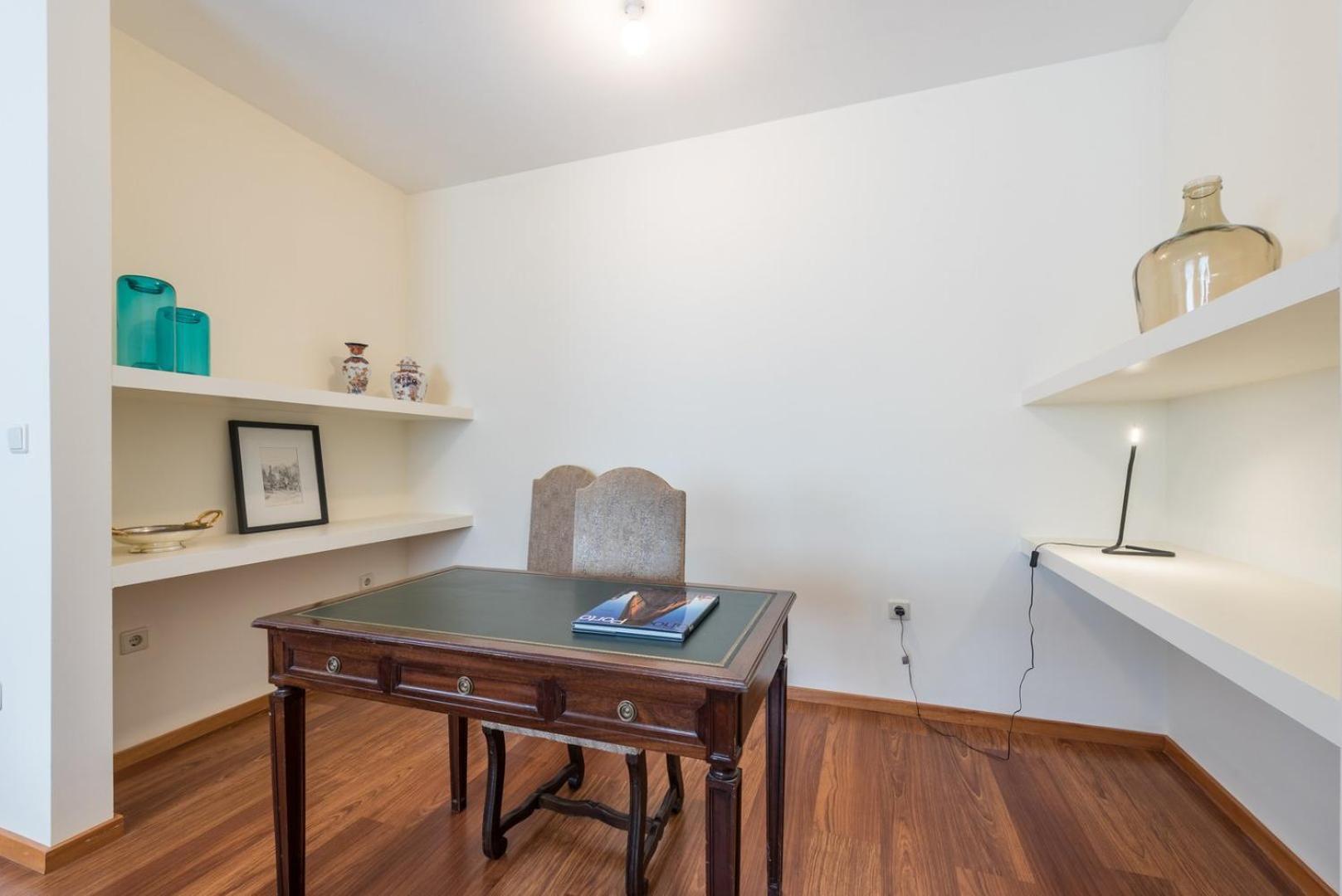 Guestready - Warm Cocoa Retreat In Cedofeita Apartment Порто Екстериор снимка