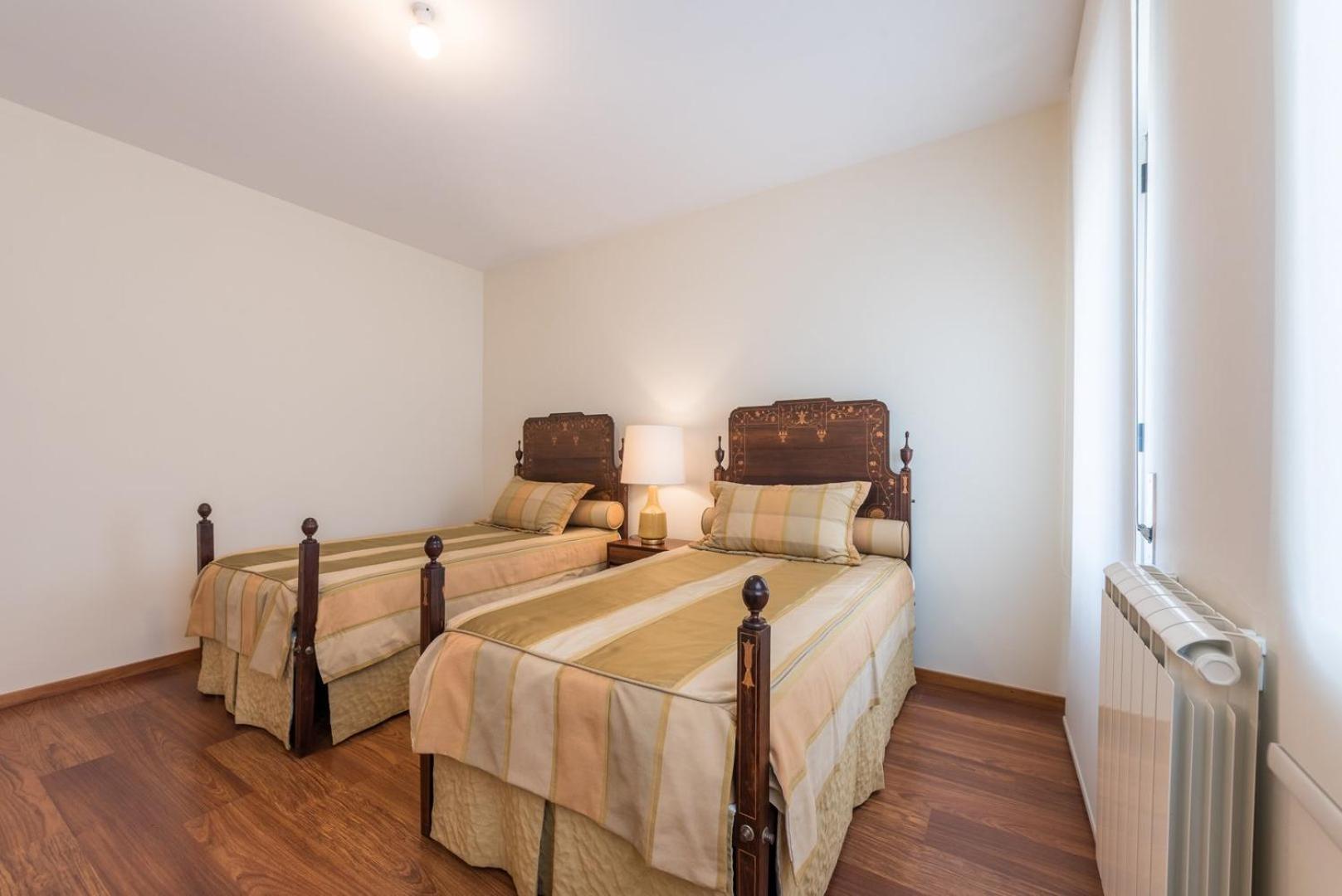 Guestready - Warm Cocoa Retreat In Cedofeita Apartment Порто Екстериор снимка