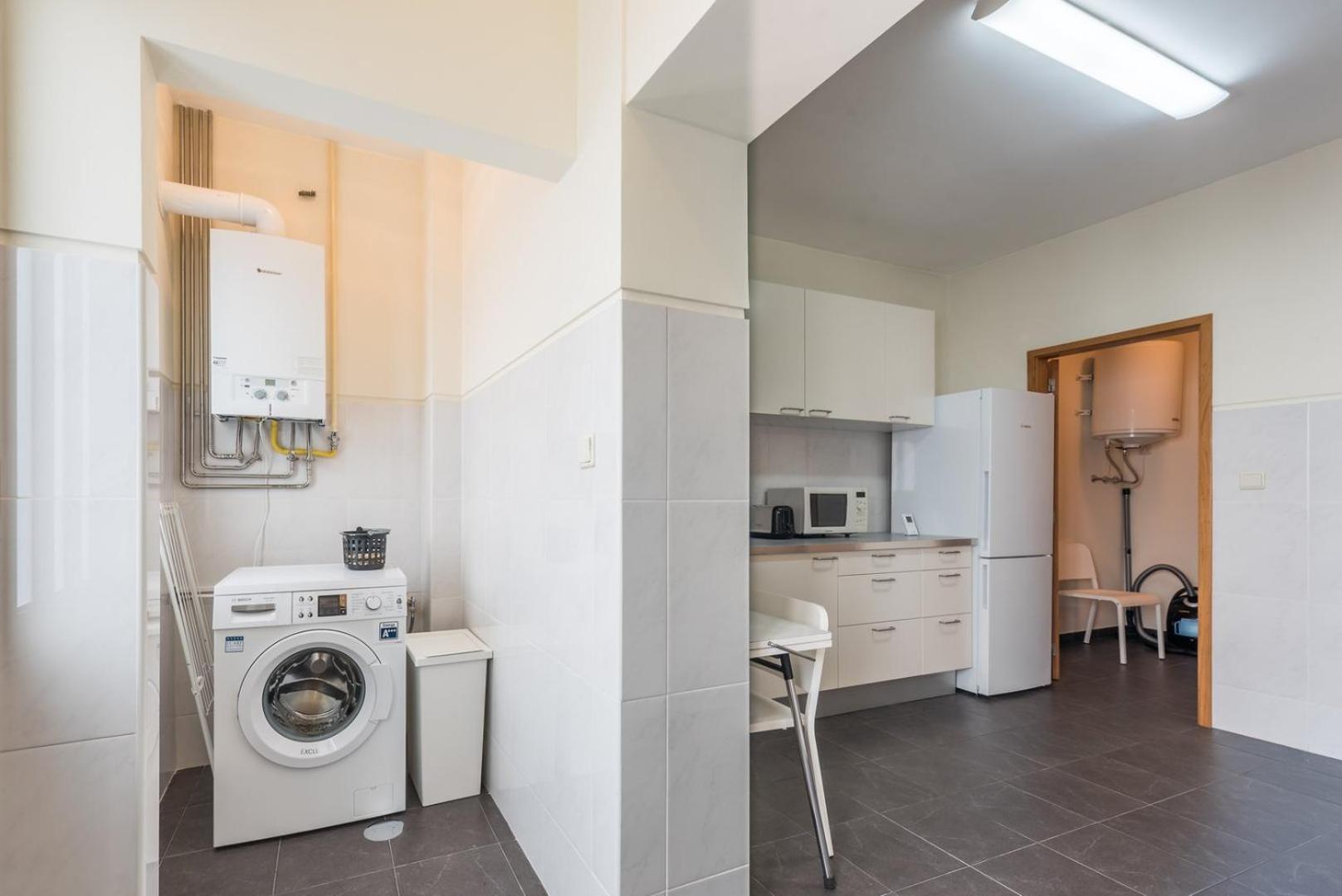 Guestready - Warm Cocoa Retreat In Cedofeita Apartment Порто Екстериор снимка